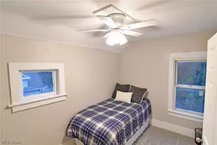 8 Greenbriar Ave, Rittman, OH 44270 - Photo 20