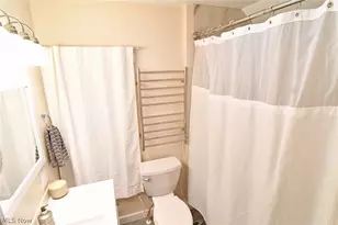 8 Greenbriar Ave, Rittman, OH 44270 - Photo 22