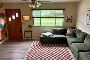 2407 Hanvey Ave, Belpre, OH 45714 - Photo 8