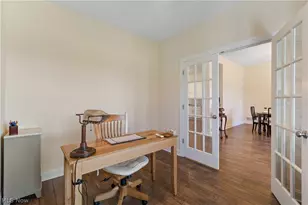 535 E Caston Rd, Green, OH 44685 - Photo 16