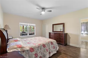 535 E Caston Rd, Green, OH 44685 - Photo 18