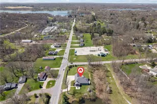 535 E Caston Rd, Green, OH 44685 - Photo 38