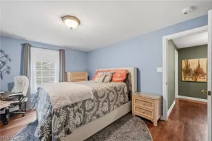 304 Castle Blvd, Akron, OH 44313 - Photo 30