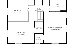 304 Castle Blvd, Akron, OH 44313 - Photo 24
