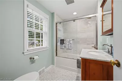 304 Castle Boulevard, Akron, OH 44313 - Photo 34