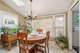 304 Castle Blvd, Akron, OH 44313 - Photo 20