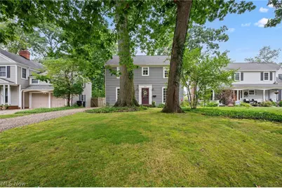 304 Castle Boulevard, Akron, OH 44313 - Photo 46