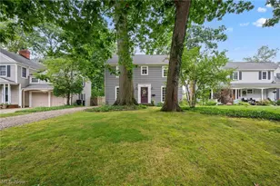 304 Castle Blvd, Akron, OH 44313 - Photo 46
