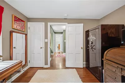 304 Castle Boulevard, Akron, OH 44313 - Photo 32