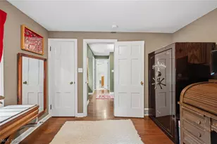 304 Castle Blvd, Akron, OH 44313 - Photo 32