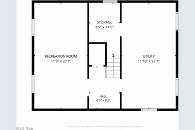304 Castle Boulevard, Akron, OH 44313 - Photo 36