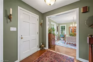 304 Castle Blvd, Akron, OH 44313 - Photo 8