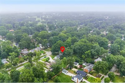 304 Castle Boulevard, Akron, OH 44313 - Photo 4
