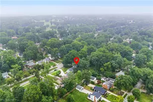 304 Castle Blvd, Akron, OH 44313 - Photo 4