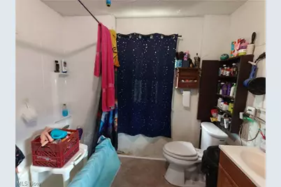 1135 Oak Avenue NW, Canton, OH 44708 - Photo 8