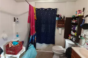 1135 Oak Ave NW, Canton, OH 44708 - Photo 8