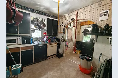 1135 Oak Avenue NW, Canton, OH 44708 - Photo 4