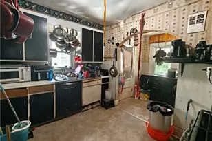 1135 Oak Ave NW, Canton, OH 44708 - Photo 4