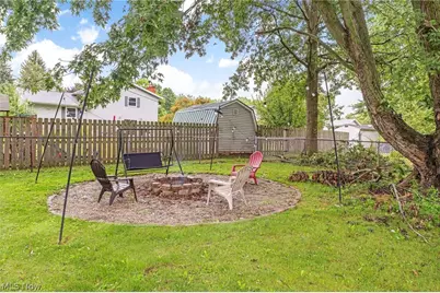 1355 Edgewood Drive, Ashland, OH 44805 - Photo 26