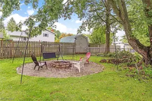 1355 Edgewood Dr, Ashland, OH 44805 - Photo 26