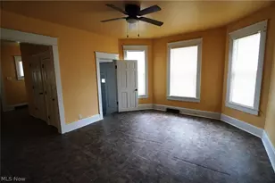 415 N 8th St, Cambridge, OH 43725 - Photo 10