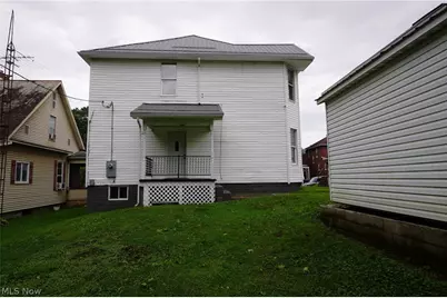 415 N 8th Street, Cambridge, OH 43725 - Photo 24