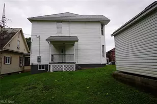 415 N 8th St, Cambridge, OH 43725 - Photo 24