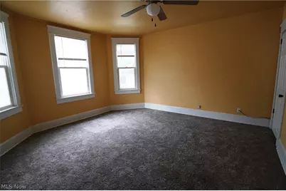 415 N 8th Street, Cambridge, OH 43725 - Photo 14
