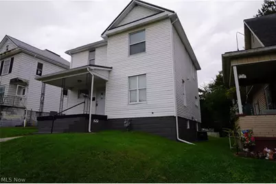 415 N 8th Street, Cambridge, OH 43725 - Photo 22