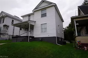 415 N 8th St, Cambridge, OH 43725 - Photo 22