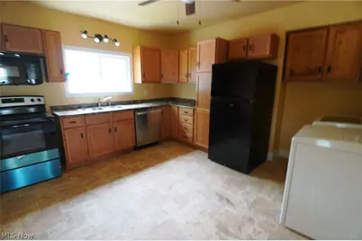 415 N 8th Street, Cambridge, OH 43725 - Photo 12