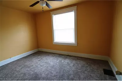 415 N 8th Street, Cambridge, OH 43725 - Photo 18