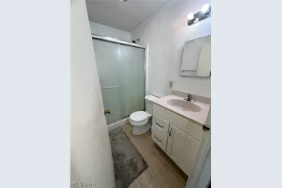 2551 Royal County Down #D, Uniontown, OH 44685 - Photo 30