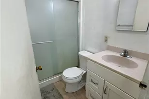 2551 Royal County Down, Uniontown, OH 44685 - Photo 30