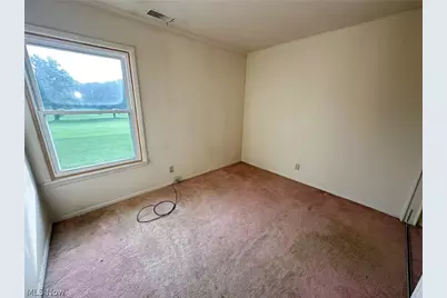 2551 Royal County Down #D, Uniontown, OH 44685 - Photo 28