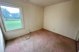 2551 Royal County Down, Uniontown, OH 44685 - Photo 28