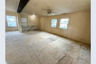 2551 Royal County Down #D, Uniontown, OH 44685 - Photo 16