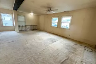 2551 Royal County Down, Uniontown, OH 44685 - Photo 16