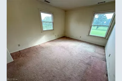 2551 Royal County Down #D, Uniontown, OH 44685 - Photo 26