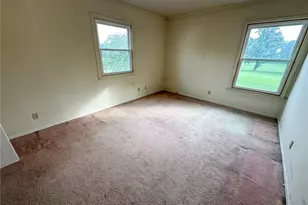 2551 Royal County Down, Uniontown, OH 44685 - Photo 26