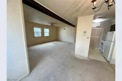 2551 Royal County Down #D, Uniontown, OH 44685 - Photo 18
