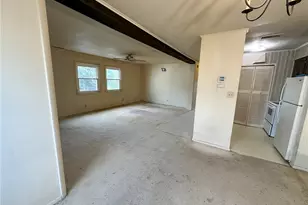 2551 Royal County Down, Uniontown, OH 44685 - Photo 18