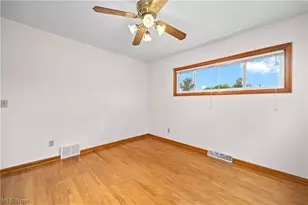 7454 Oberlin Rd, Elyria, OH 44035 - Photo 14
