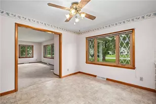 7454 Oberlin Rd, Elyria, OH 44035 - Photo 6