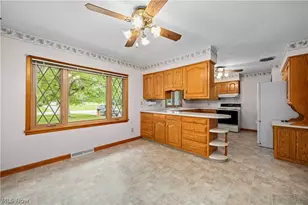 7454 Oberlin Rd, Elyria, OH 44035 - Photo 10