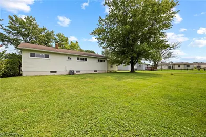 7454 Oberlin Road, Elyria, OH 44035 - Photo 20