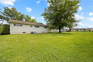 7454 Oberlin Rd, Elyria, OH 44035 - Photo 20