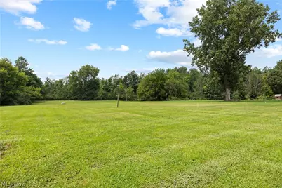 7454 Oberlin Road, Elyria, OH 44035 - Photo 30