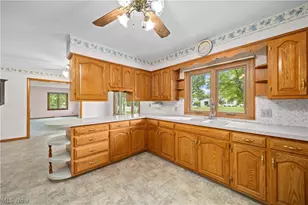 7454 Oberlin Rd, Elyria, OH 44035 - Photo 8