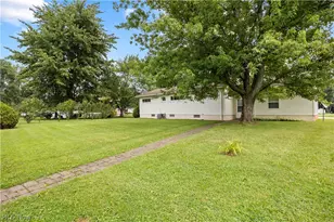 7454 Oberlin Rd, Elyria, OH 44035 - Photo 28